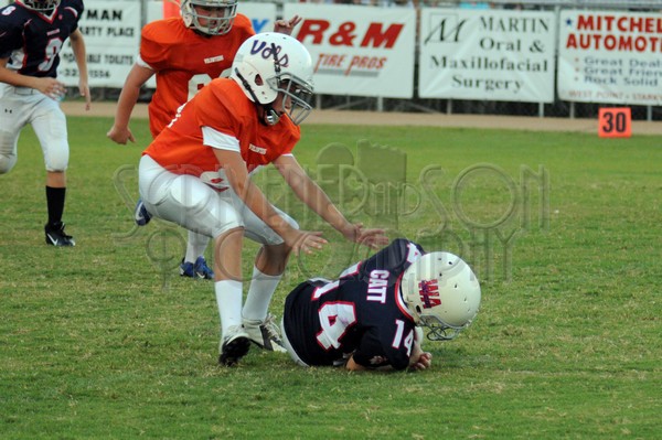 8-19 SAvsWA PW 259.jpg